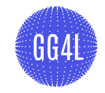 Global Grid For Learning's Logo